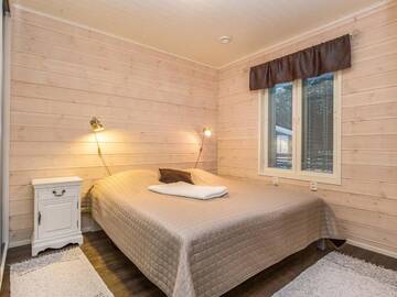 Фотографии Дома для отпуска Holiday Home Kalaranta г. Lihavanpää (Финляндия) №2 Фото Дома для отпуска Holiday Home Kalaranta г. Lihavanpää 2